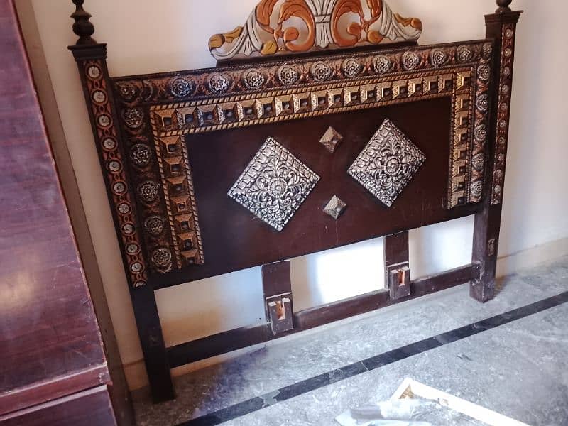 2 bed set available 15