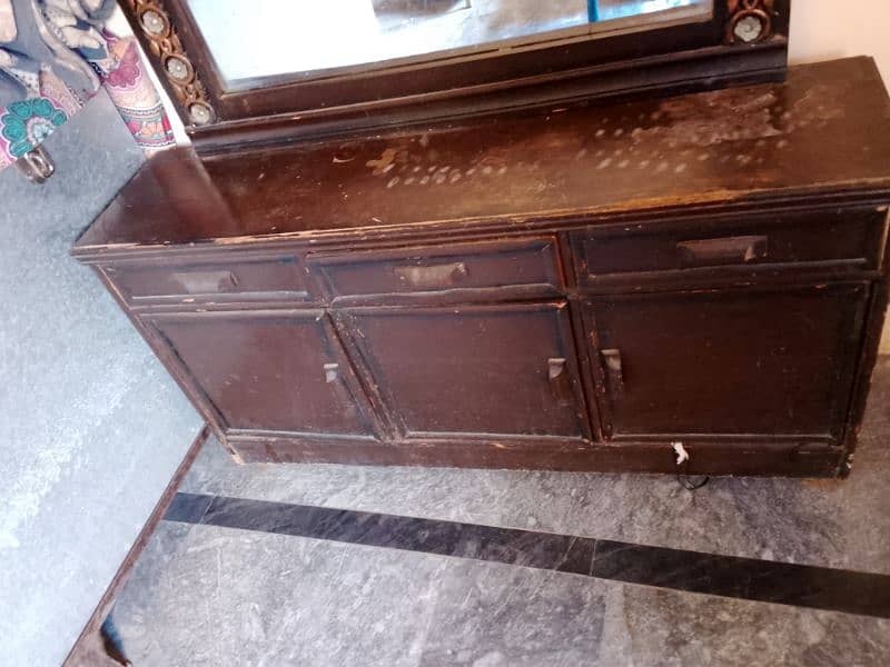 2 bed set available 17