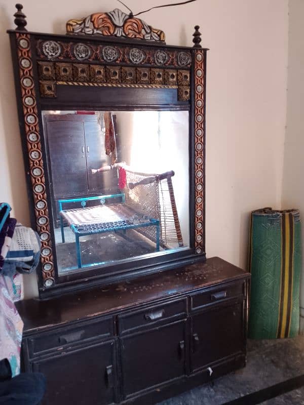 2 bed set available 18