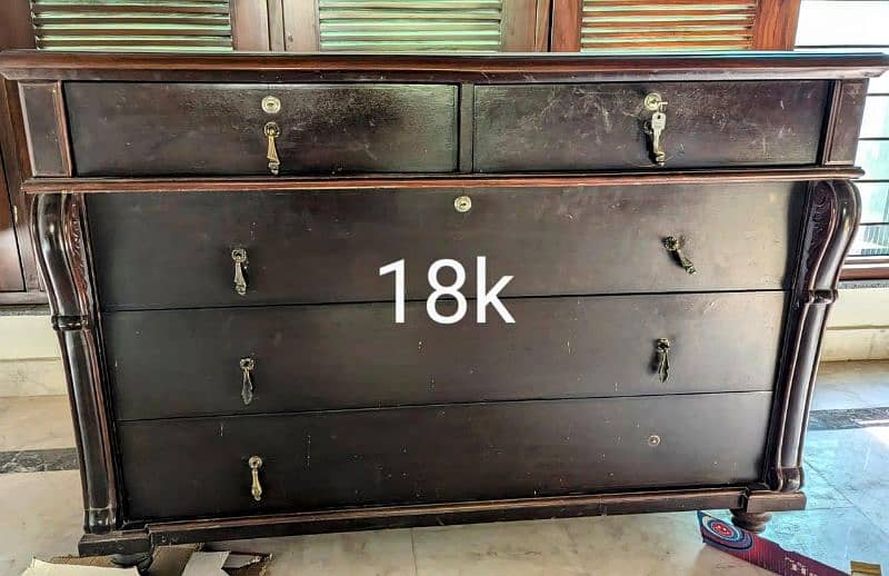 furniture for sale 0