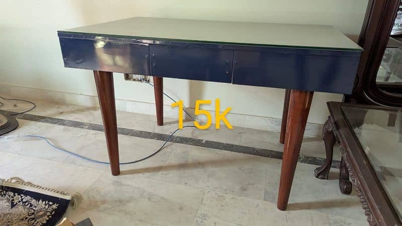 furniture for sale 1