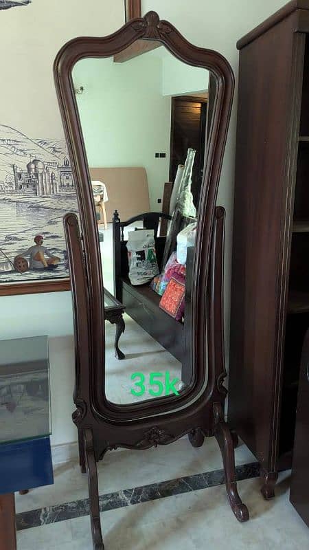 furniture for sale 2