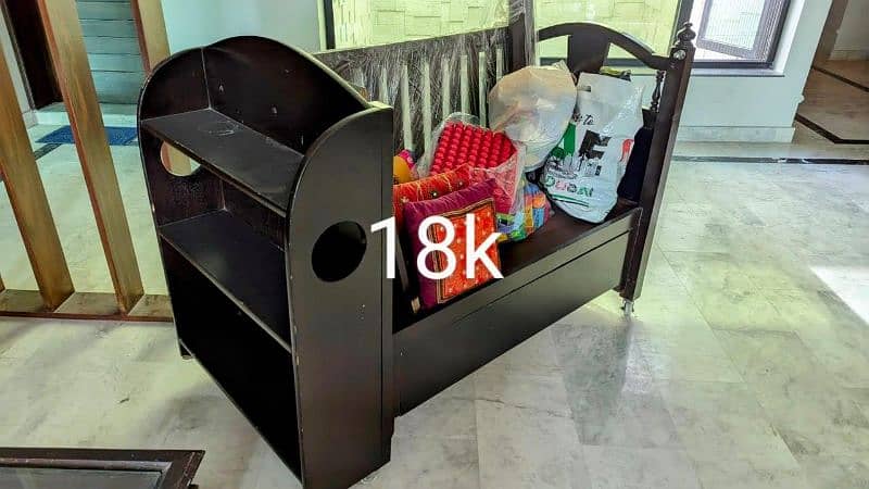furniture for sale 3