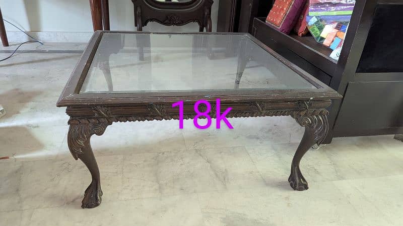 furniture for sale 4