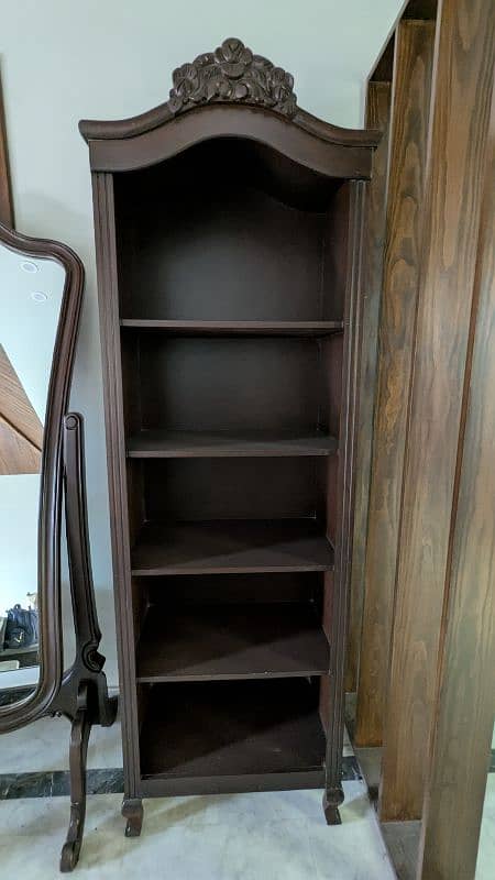 furniture for sale 5
