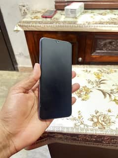 Infinix hot 11 play 4Gb 64Gb