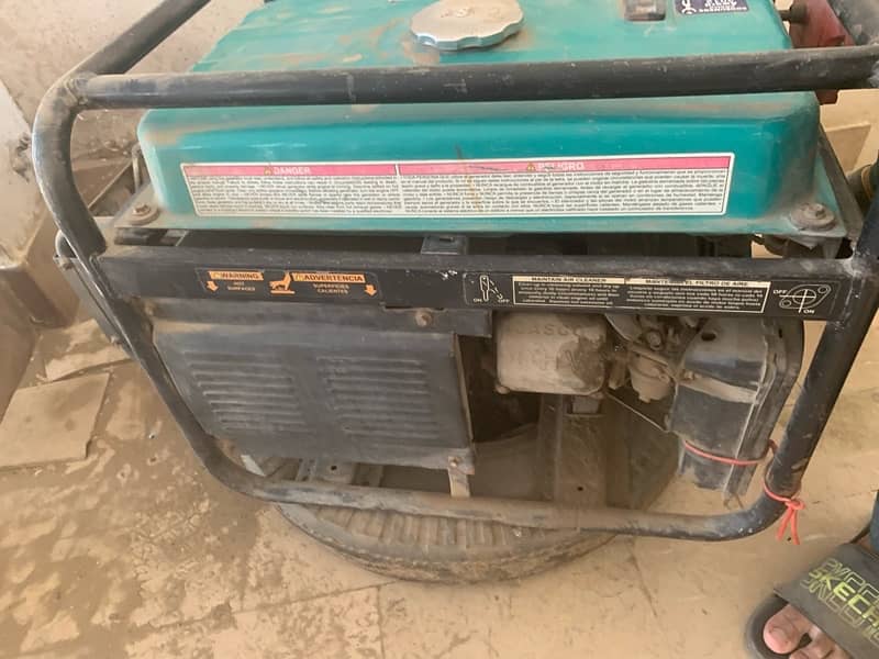 urgent sell 4