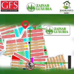 ZAINAB