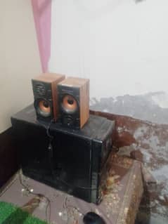 Dell PC for sale in best price