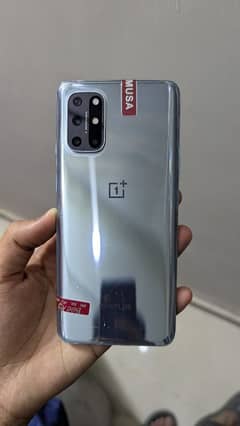 Oneplus