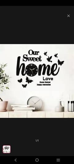 wall