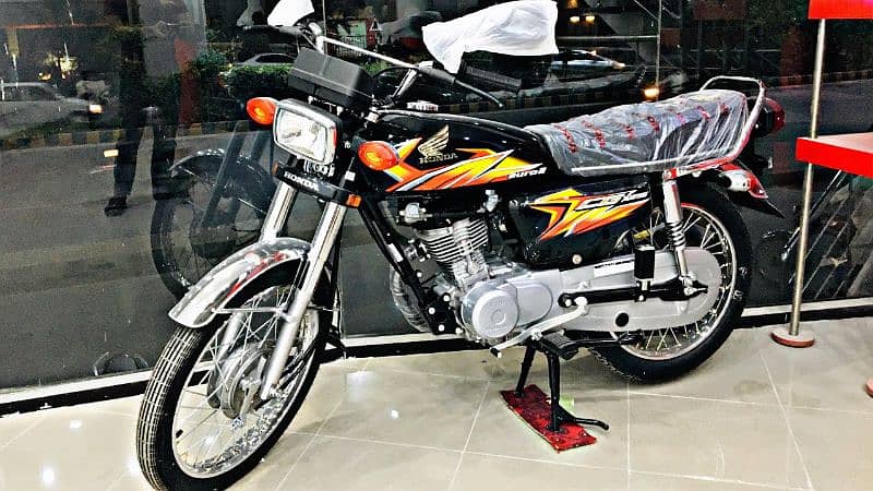 japani honda 125 say lekar 70 all bikes in original 100% genuine 0