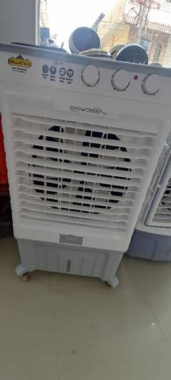 Air