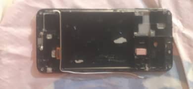 03019820559