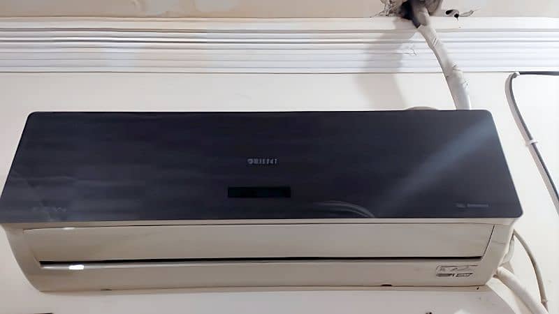 Orient AC indoor unit only 0