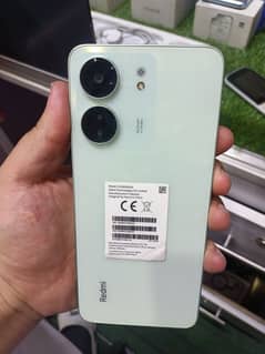 Redmi