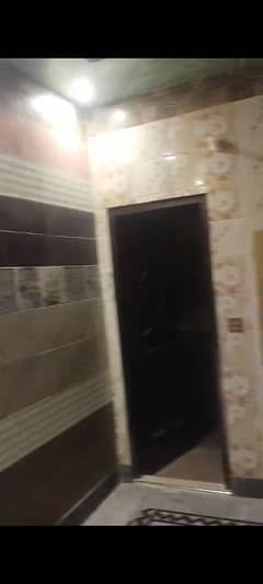 Floor