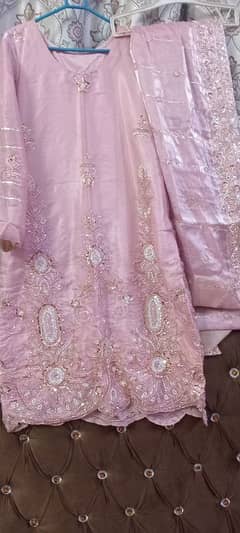 eastern clothes
