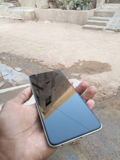 TECNO