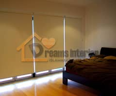 Roller blinds,windows blinds,vertical blinds,new blinds,in Islamabad