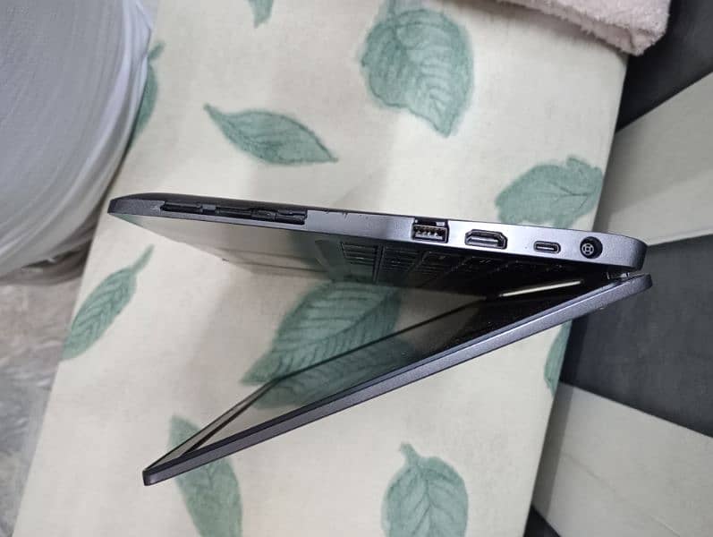Dell Latitude 5300 (i5 8th Generation) 13