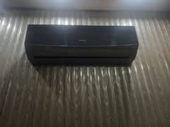 Green g10 inverter