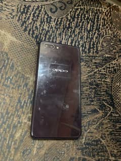oppo
