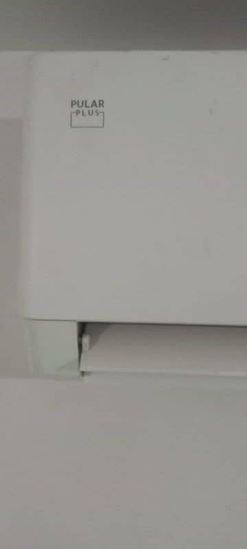 Gree Ac 1.5 Ton Inverter For Sale 8