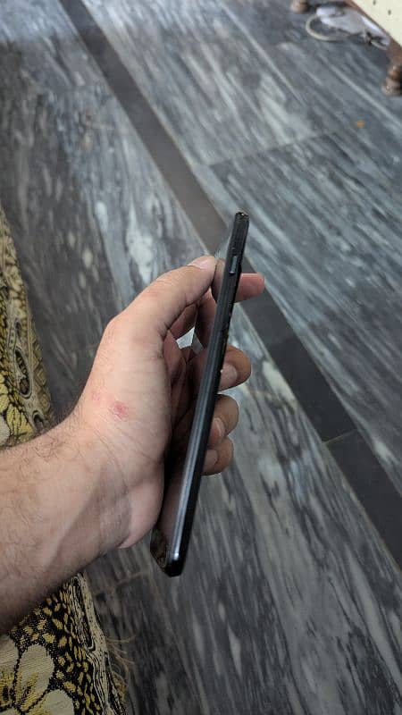 OnePlus 6 8/128 (no exchange) 6