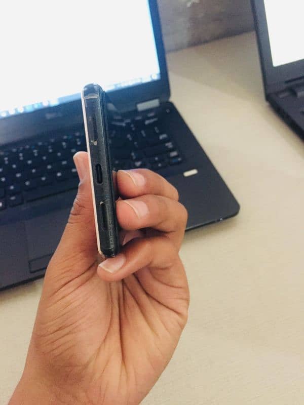 Google pixel 6 3