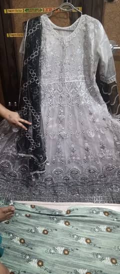 maxsi  medium size for sell