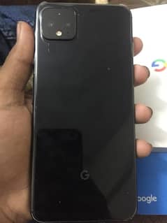 google