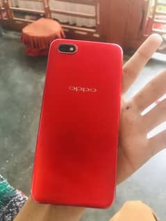 OPPO