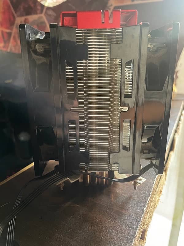 Selling Pc Parts 3