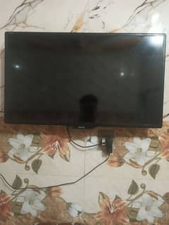 Sony Lcd 32 inches