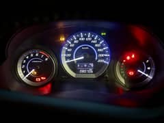 Honda City 1.3 Auto 2020 Lush Condition