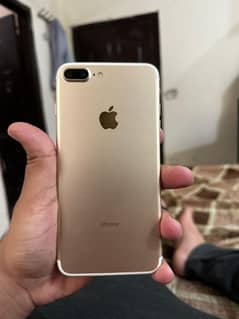 iphone 7plus non pta