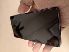 Tecno