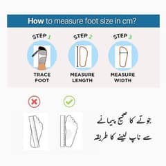 men causal shoes