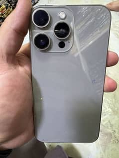 Xr