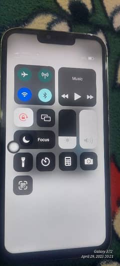 best mobile 4 sale