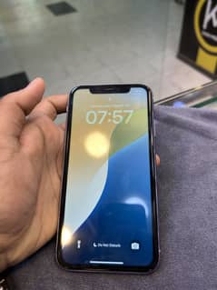 I phone 11 jv