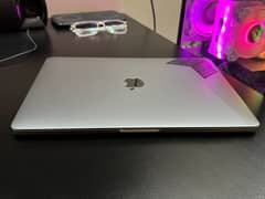 Macbook Pro m1 2020