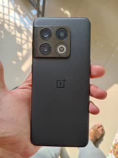 OnePlus