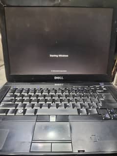 Dell. co2du. 03073783690. b