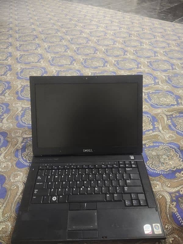 Dell. co2du. 03073783690. b 3