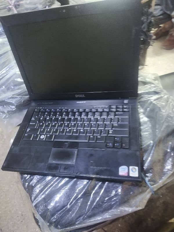 Dell. co2du. 03073783690. b 4