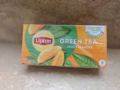 Lipton