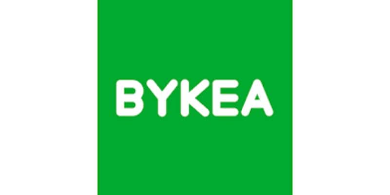 bykiea pick. drop 4