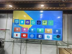 55,,Samsung